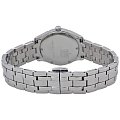 Часы Hamilton Jazzmaster Lady Quartz H32281197 фото 2